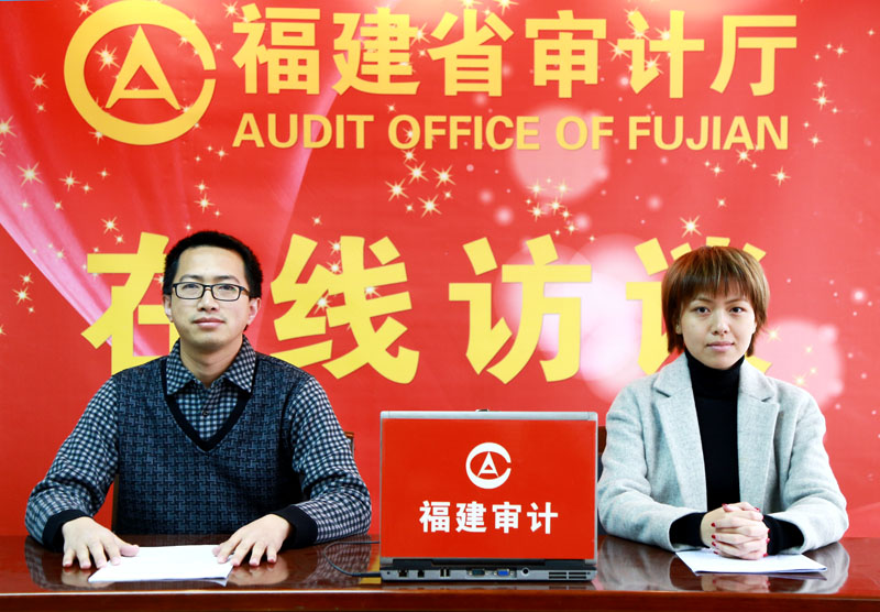 审计信息化建设等相关问题.jpg